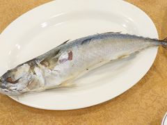 -揭阳钟记小食(福田新村店)