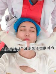 -广东韩妃整形外科医院