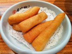 -云味馆·云南菜·云南米线(景田店)