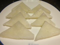 -朕之味(龙湖·西城天街店)