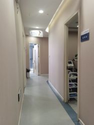 -郑荃丽格医疗美容