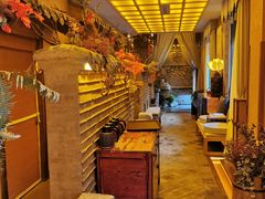 -叶叶菩提(旗舰店)