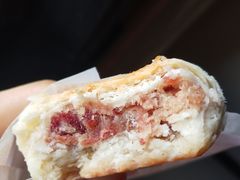 -可莎蜜兒(浦沿店)