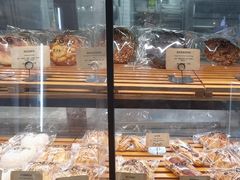 -GAONNURI加温努力(马场店)