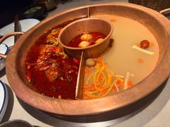 -重八牛府(花乡奥莱店)