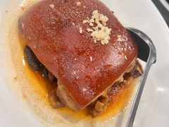 -味友·厦门味(和平码头店)