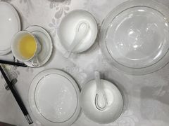 -京粤荟(海王银河科技大厦店)