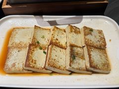 -紫泥369粗粮季(四牌楼店)