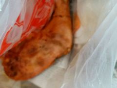 -鸡打鸣熏鸡系列(总店)