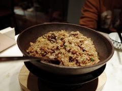 -桂满陇-十里风荷(合生汇店)
