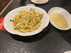 -湘肠香火锅店(团结湖店)