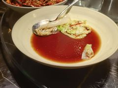 -华豫川酒家(大卫城店)