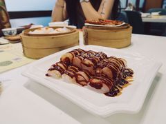 -有心德(麦地店)