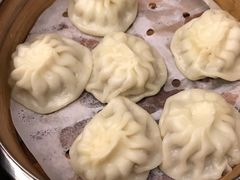 -上海美食(申贵路店)