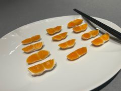 -淮扬府(安定门店)