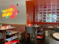 -辣皇朝小龙虾(六一店)