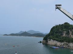 -北京金海湖景区