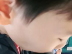 -DQ·蛋糕·冰淇淋(通州万达店)