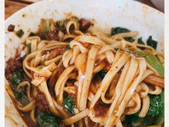 -肉盖面馆(兴科大道店)