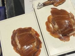 -小大董·烤鸭(凤凰汇店)