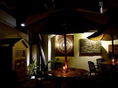 -Sala Thai Restaurant