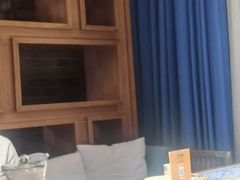 -群英会·三国菜(曹魏古城店)