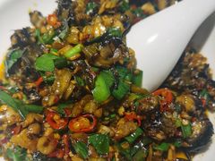 -大碗先生(万家丽店)