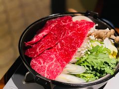 -慢走(甜水园店)