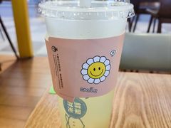 -鲜果时光(合生汇购物中心店)