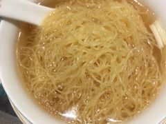 -麦奀云吞面世家(中环店)