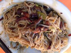 iphone_upload_pic-罗家杏传统特色海南粉(人民西路总店)