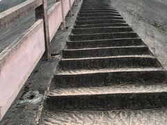 -飞天山旅游区