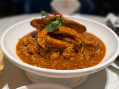-珍宝海鲜JUMBO Seafood(尚嘉店)