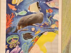 -【朵云轩艺术中心】博洛尼亚插画展·中国巡展·上海站