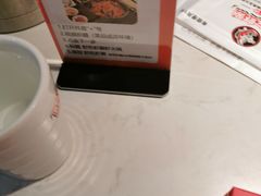 -虾吃虾涮.虾火锅.肉蟹煲(步步高梅溪新天地店)