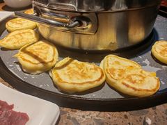 -三牦记·很牛的牦牛肉(柏条河北路下段店)