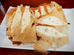 -稻香居锅贴(宋都御街店)