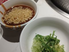 -汕头八合里海记牛肉店(清河店)