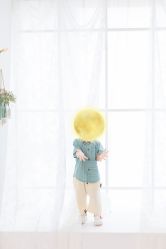 -DORA kids 朵拉儿童摄影花园店