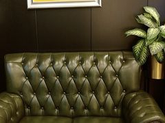 -家琳甜品(江南东店)