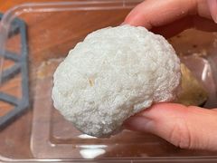 -隆福寺小吃店(东四店)