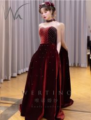 -CD视觉婚纱摄影