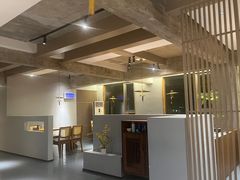 -宴武夷·匠心闽味(印象大红袍店)