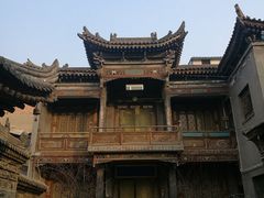 -大学习巷清真寺