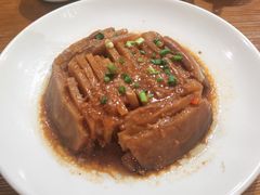 -凤阁楼果木烧鹅(鹤山陈山店)