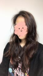 -MONE美发沙龙
