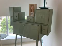 -MaisonJoseph家具买手店(滨江店)