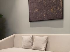 -富淳饭店(世纪公园店)