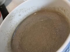 -大海碗·京菜炸酱面(雍和宫店)