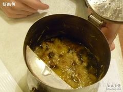 -金百万烤鸭店(马甸店)